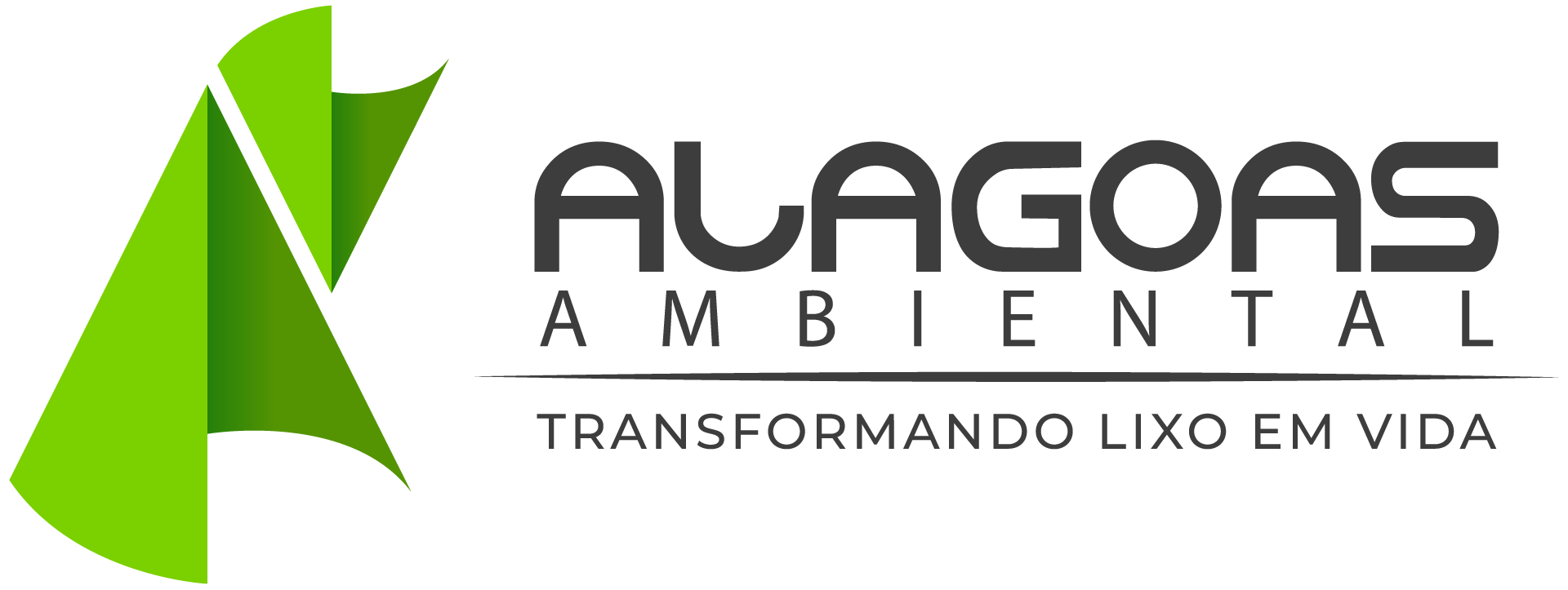 Alagoas Ambiental