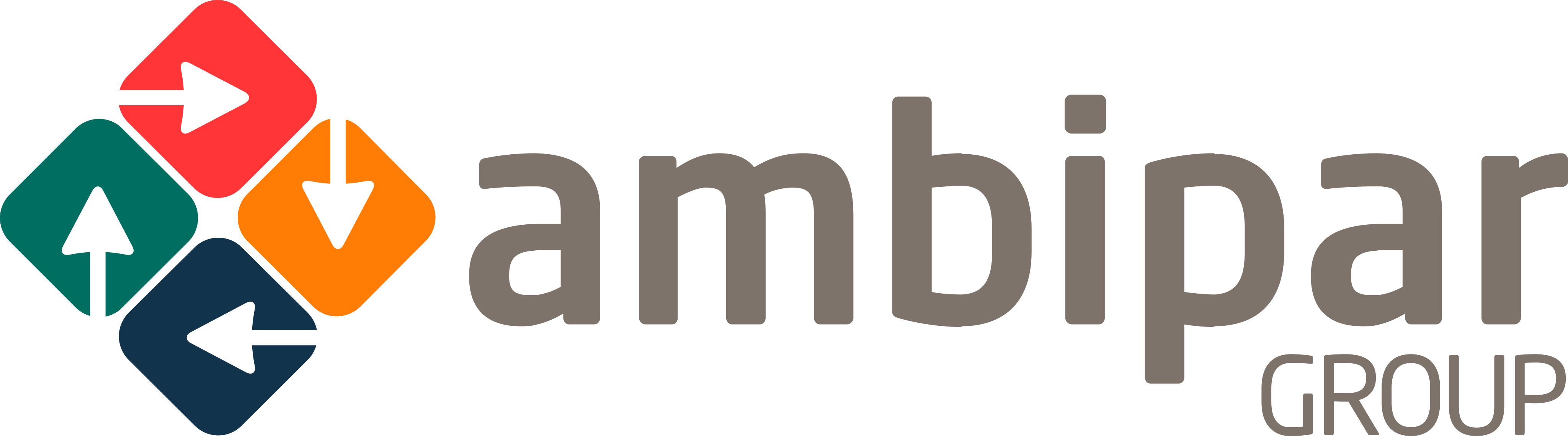 Ambipar