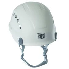 Capacete de Segurança Tipo III Classe A